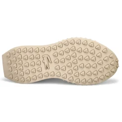 Lacoste L-Spin Evo Women