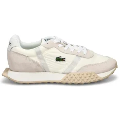 Lacoste L-Spin Evo Women
