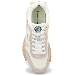 Lacoste L-Spin Evo Women Discount