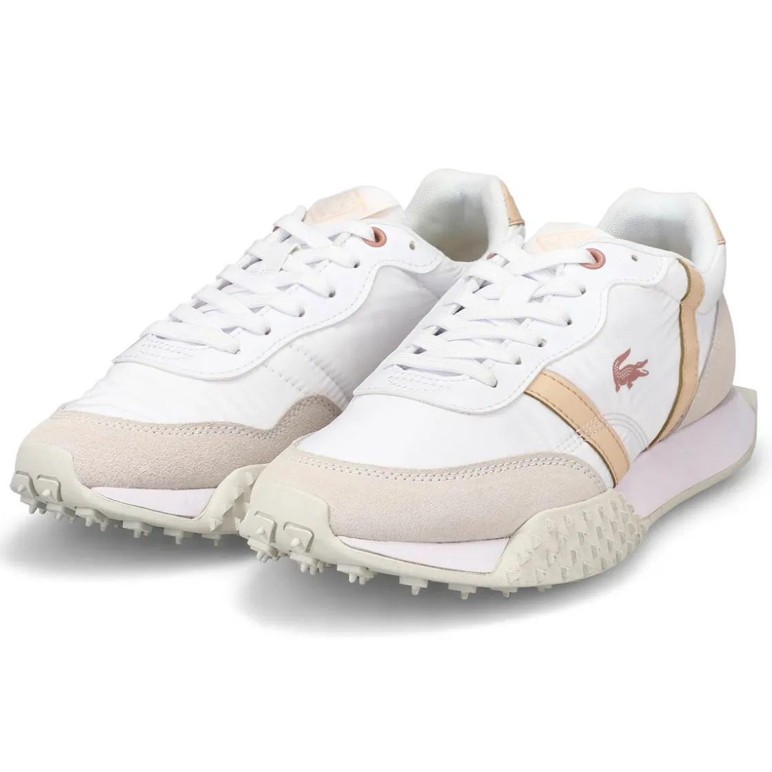 Lacoste L-Spin Evo Women Discount