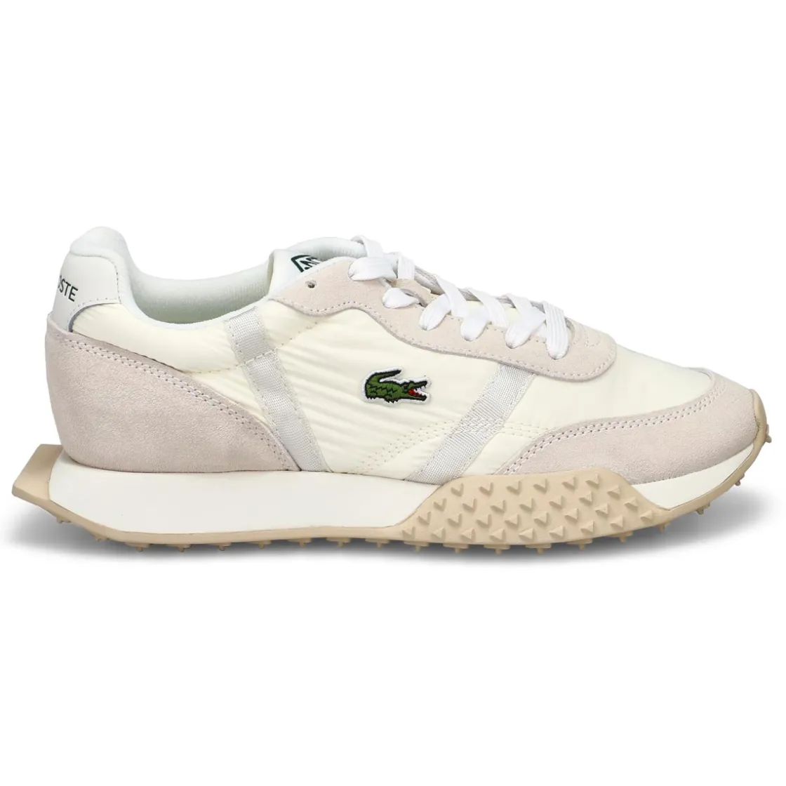 Lacoste L-Spin Evo Women Discount