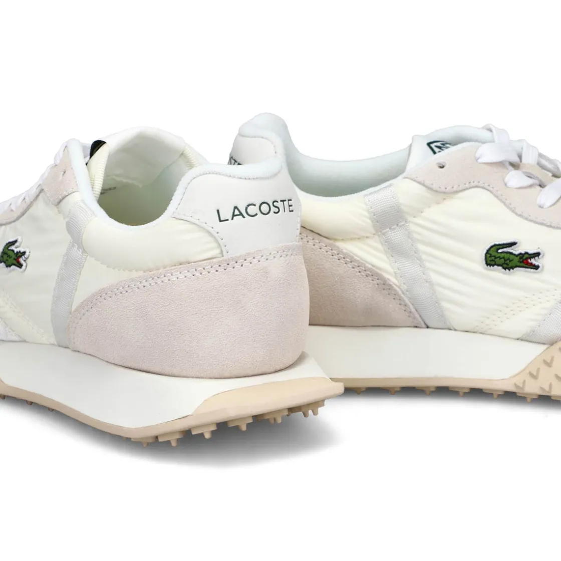 Lacoste L-Spin Evo Women Discount