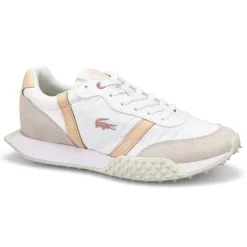 Lacoste L-Spin Evo Women Discount