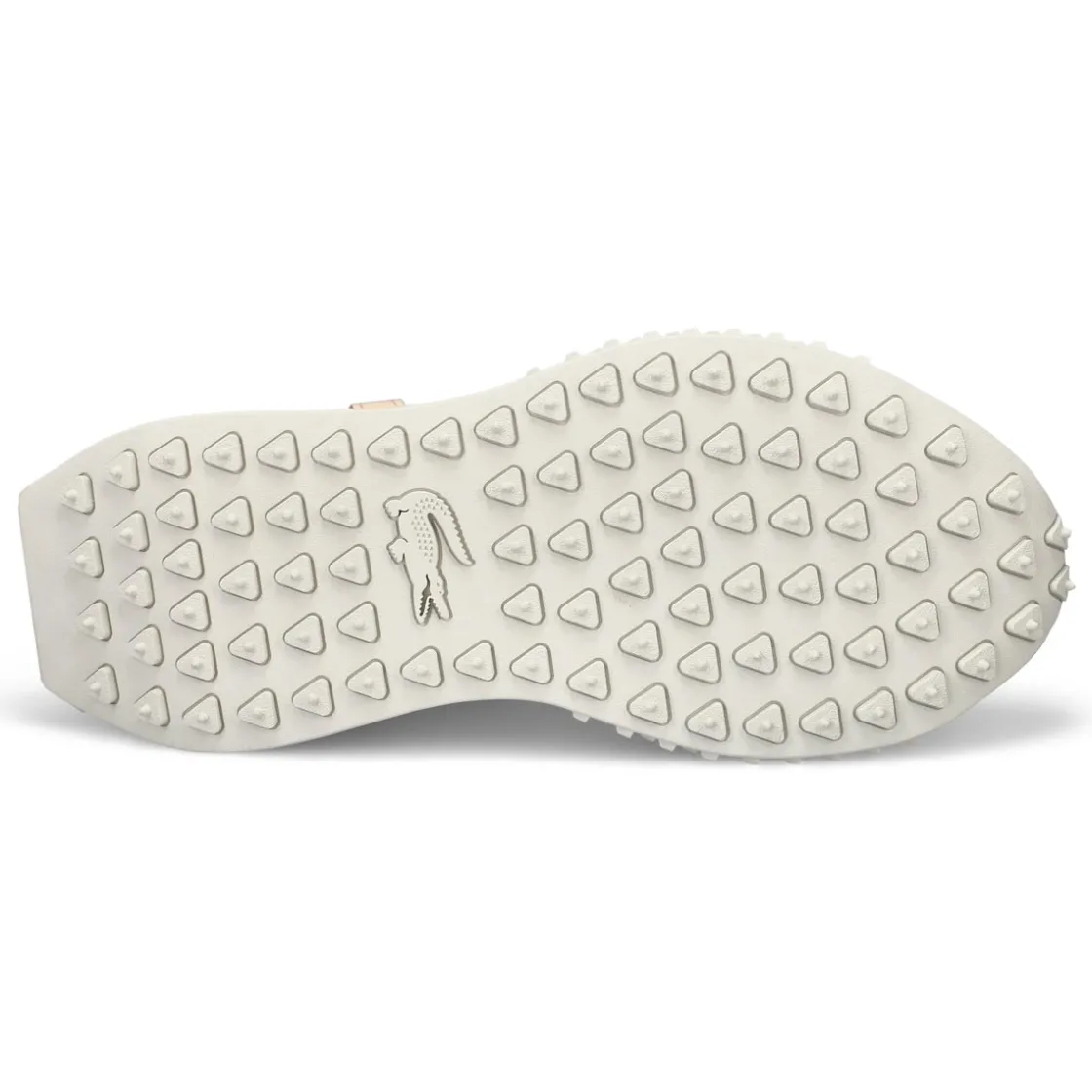 Lacoste L-Spin Evo Women Discount