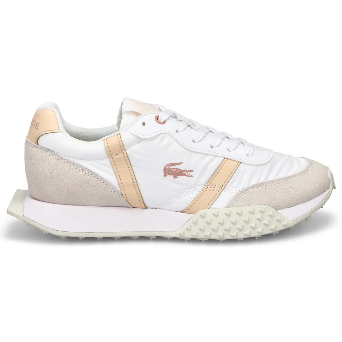 Lacoste L-Spin Evo Women Discount