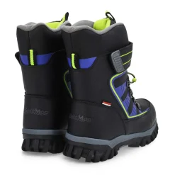 SoftMoc Lucas Kids Online