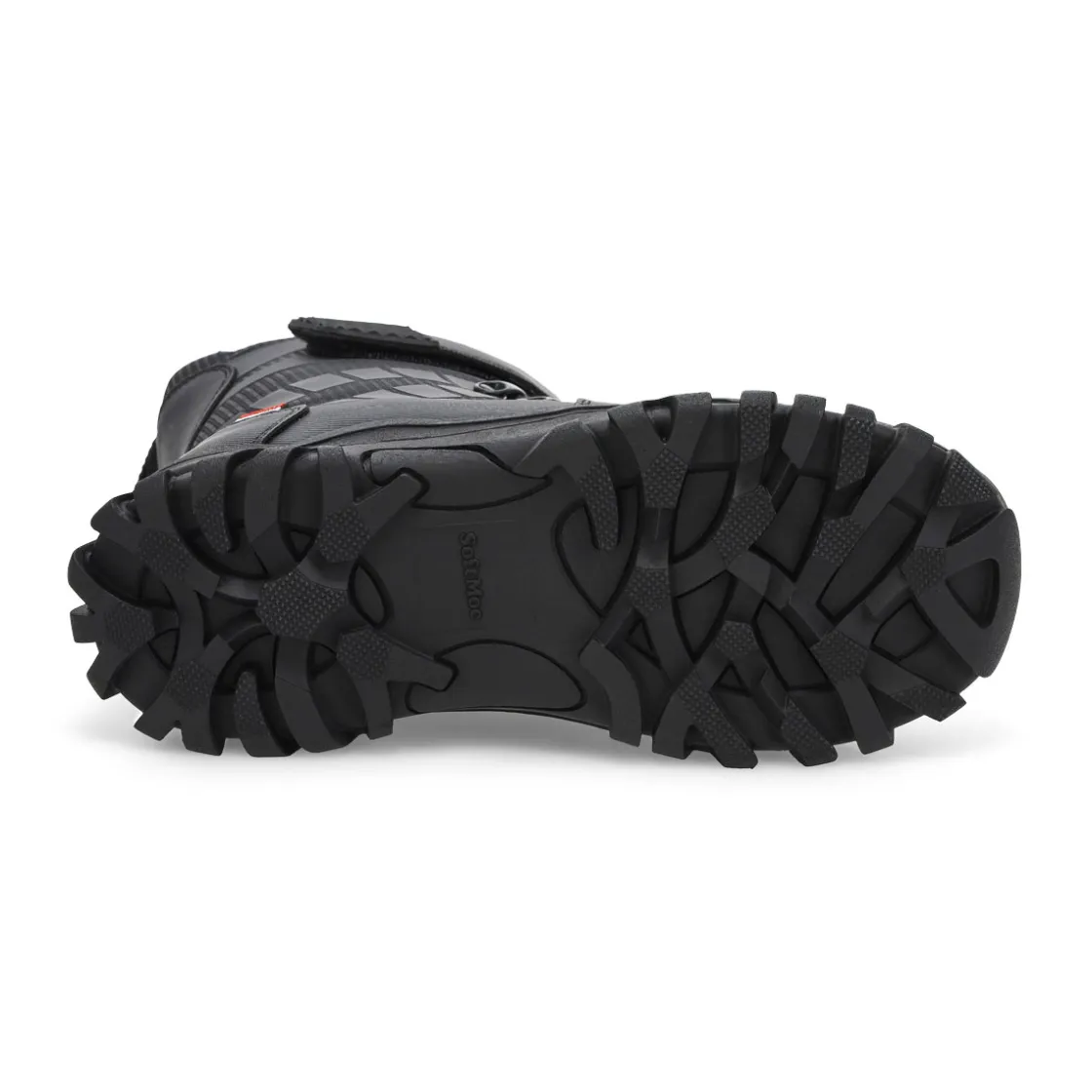 SoftMoc Lucas Kids Online
