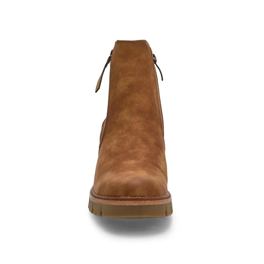 SoftMoc Lucia 01 Women Outlet