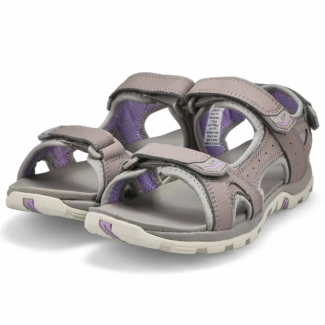 SoftMoc Lucinda 2 Women Online