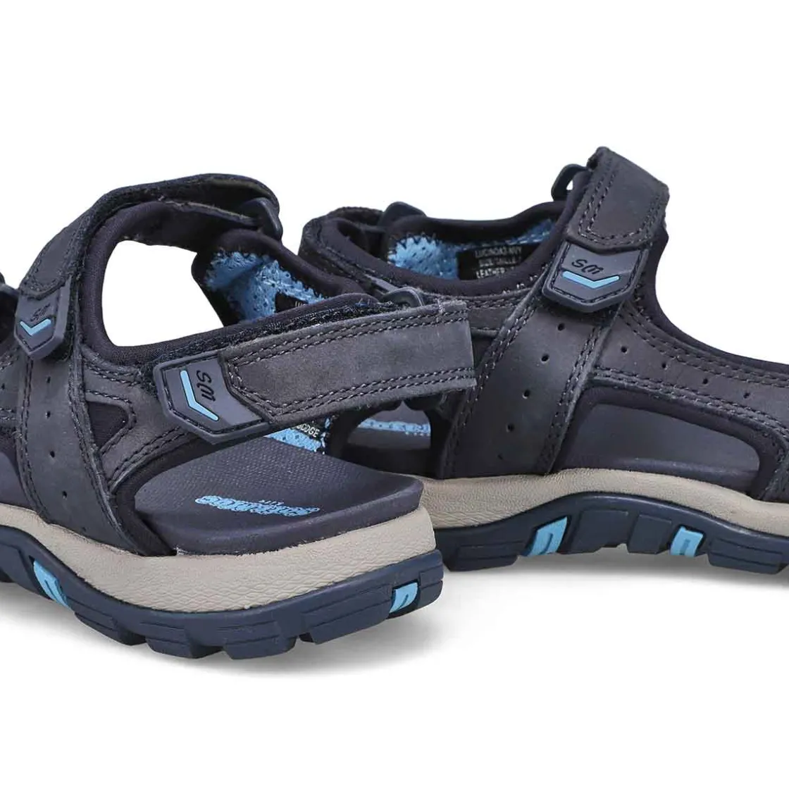 SoftMoc Lucinda 2 Women Online