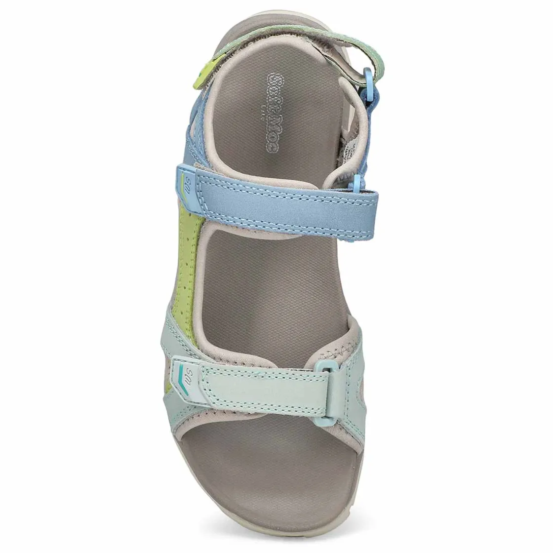 SoftMoc Lucinda 2 Women Discount