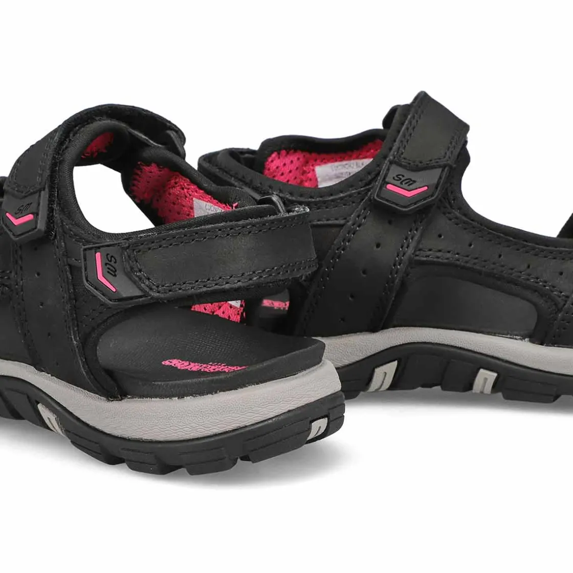SoftMoc Lucinda 2 Women Discount