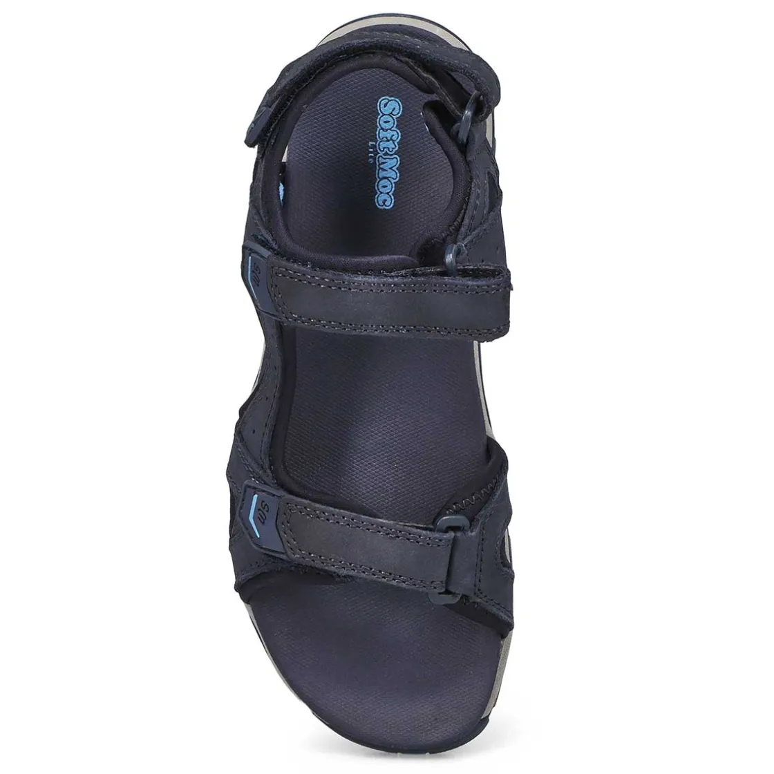 SoftMoc Lucinda 2 Women Discount