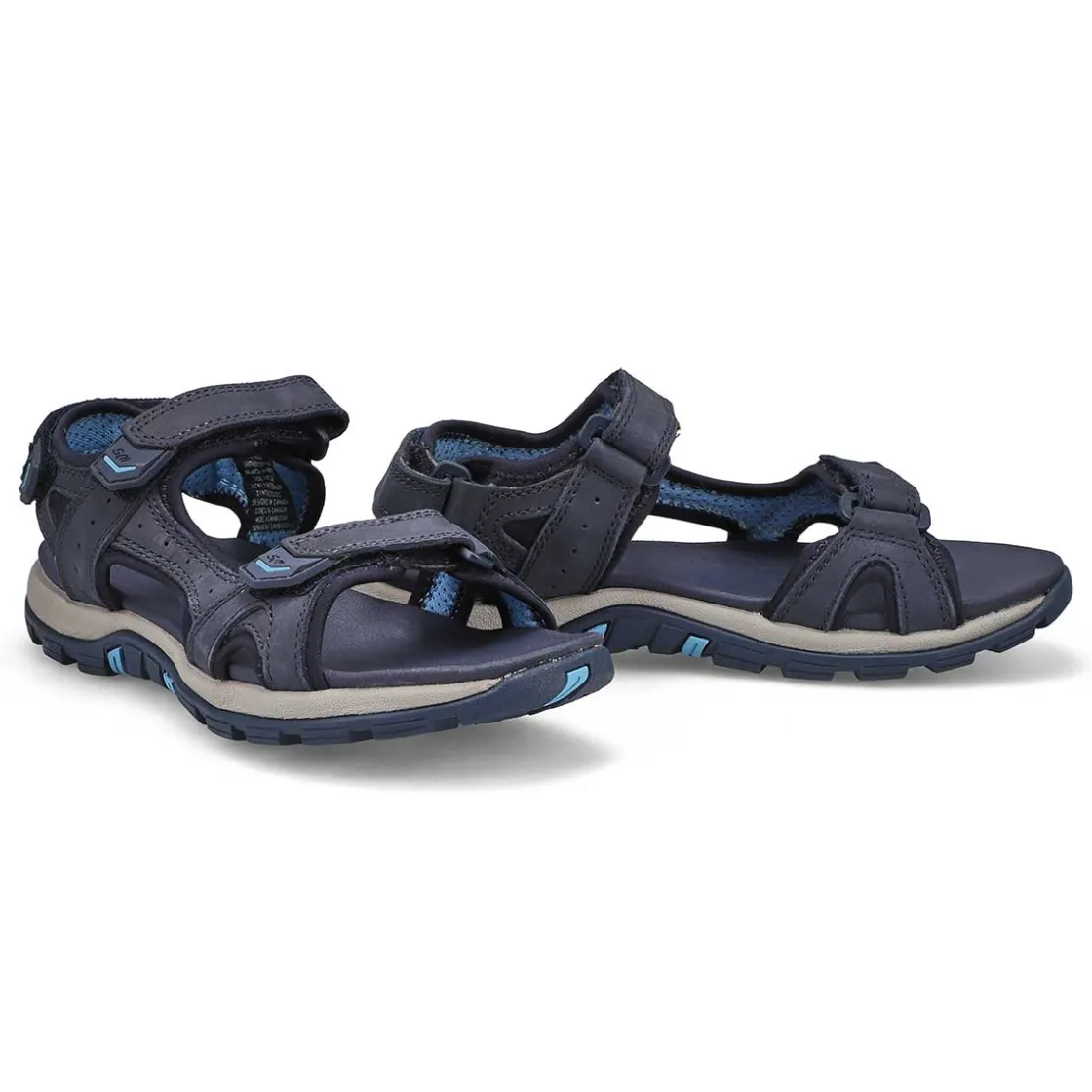 SoftMoc Lucinda 2 Women Discount
