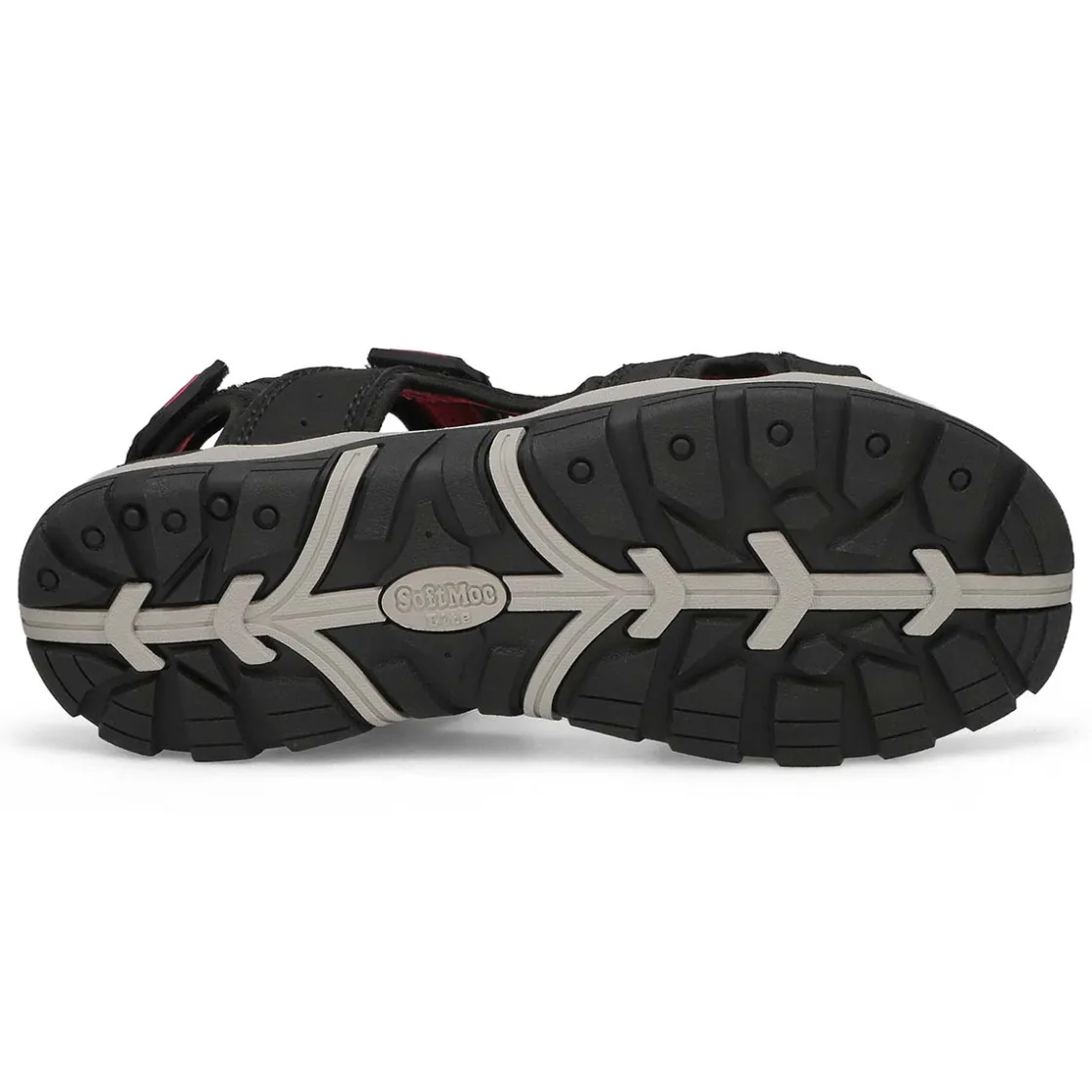 SoftMoc Lucinda 2 Women Discount