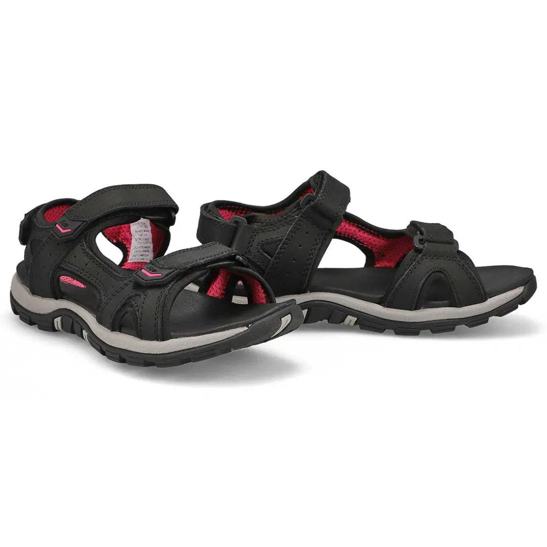 SoftMoc Lucinda 2 Women Discount