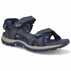 SoftMoc Lucinda 2 Women Sale