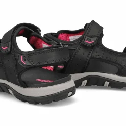 SoftMoc Lucinda 2 Women Sale