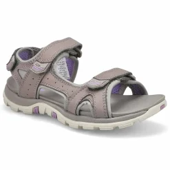 SoftMoc Lucinda 2 Women Sale