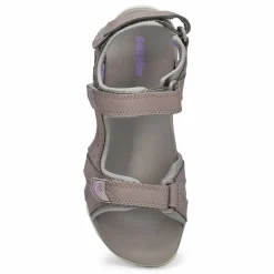SoftMoc Lucinda 2 Women Sale
