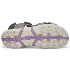 SoftMoc Lucinda 2 Women Sale