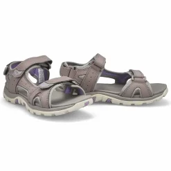 SoftMoc Lucinda 2 Women Sale