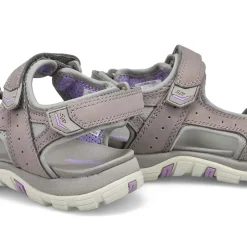 SoftMoc Lucinda 2 Women Sale