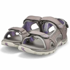 SoftMoc Lucinda 2 Women Sale
