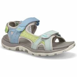 SoftMoc Lucinda 2 Women Sale