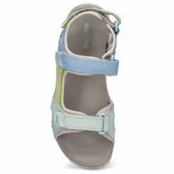 SoftMoc Lucinda 2 Women Sale