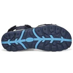 SoftMoc Lucinda 2 Women Sale