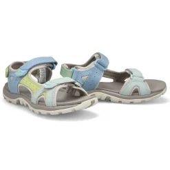 SoftMoc Lucinda 2 Women Sale