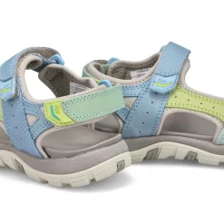 SoftMoc Lucinda 2 Women Sale