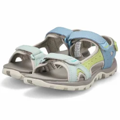 SoftMoc Lucinda 2 Women Sale