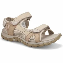 SoftMoc Lucinda 2 Women Sale