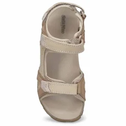 SoftMoc Lucinda 2 Women Sale
