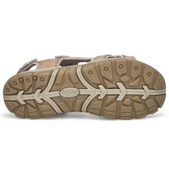 SoftMoc Lucinda 2 Women Sale