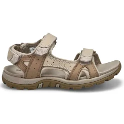 SoftMoc Lucinda 2 Women Sale