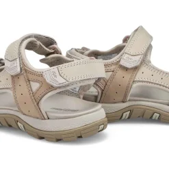 SoftMoc Lucinda 2 Women Sale