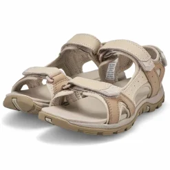 SoftMoc Lucinda 2 Women Sale