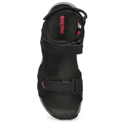 SoftMoc Lucinda 2 Women Sale