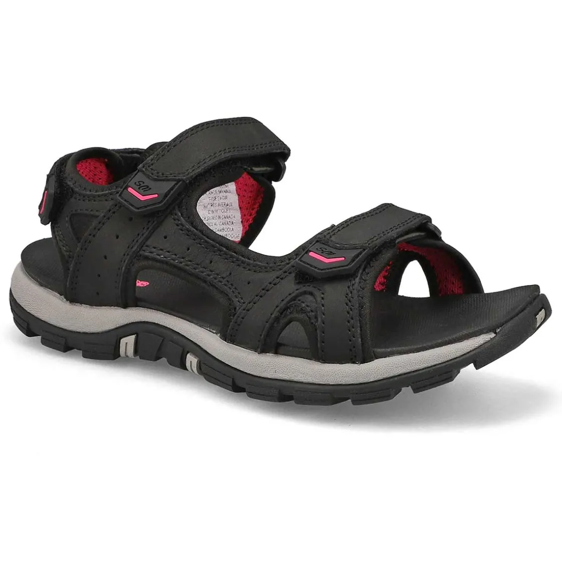 SoftMoc Lucinda 2 Women