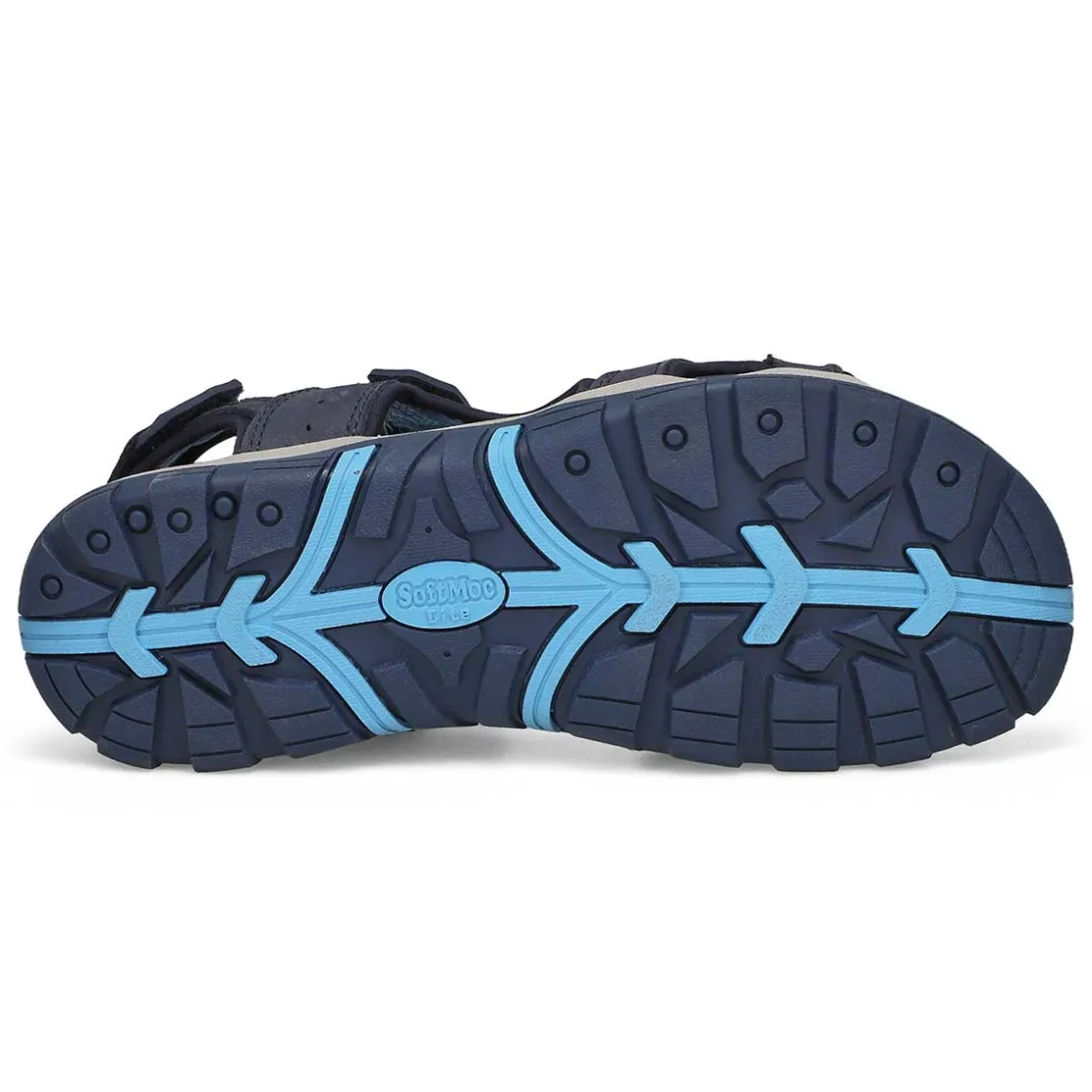 SoftMoc Lucinda 2 Women