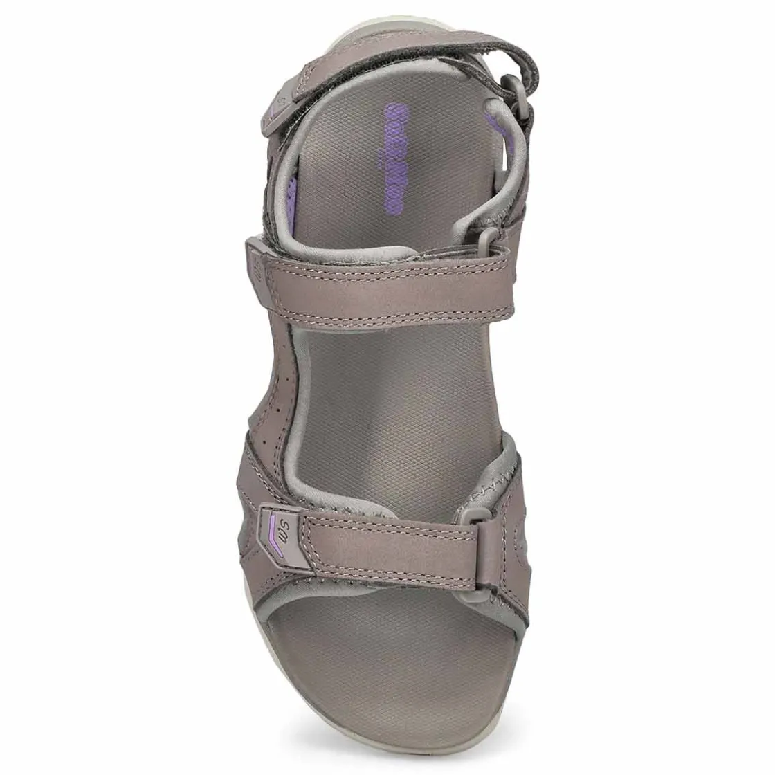SoftMoc Lucinda 2 Women