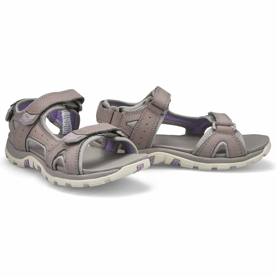 SoftMoc Lucinda 2 Women