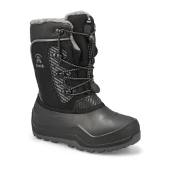 Kamik Luke 4 Boys Outlet