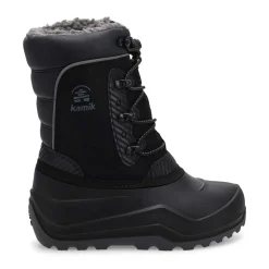 Kamik Luke 4 Boys Outlet