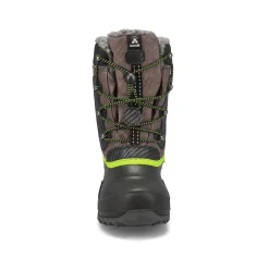 Kamik Luke 4 Boys Outlet