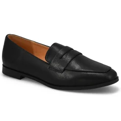 Maddison Style Lynesse Women Black Hot