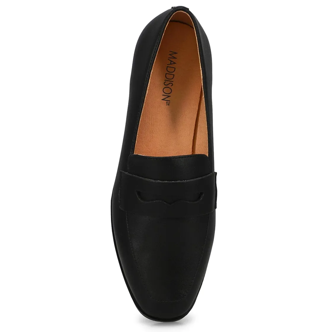 Maddison Style Lynesse Women Black Hot